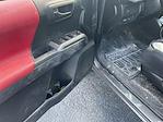 2023 Toyota Tacoma Double Cab RWD Pickup for sale #J5S251228Y - photo 16