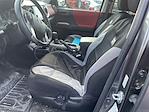2023 Toyota Tacoma Double Cab RWD Pickup for sale #J5S251228Y - photo 17
