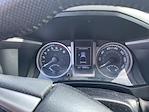 2023 Toyota Tacoma Double Cab RWD Pickup for sale #J5S251228Y - photo 18