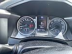 2023 Toyota Tacoma Double Cab RWD Pickup for sale #J5S251228Y - photo 19