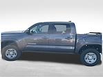 2023 Toyota Tacoma Double Cab RWD Pickup for sale #J5S251228Y - photo 2