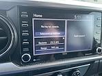 2023 Toyota Tacoma Double Cab RWD Pickup for sale #J5S251228Y - photo 20