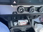 2023 Toyota Tacoma Double Cab RWD Pickup for sale #J5S251228Y - photo 21