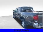 2023 Toyota Tacoma Double Cab RWD Pickup for sale #J5S251228Y - photo 3