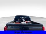 2023 Toyota Tacoma Double Cab RWD Pickup for sale #J5S251228Y - photo 4