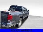 2023 Toyota Tacoma Double Cab RWD Pickup for sale #J5S251228Y - photo 5