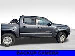 2023 Toyota Tacoma Double Cab RWD Pickup for sale #J5S251228Y - photo 6
