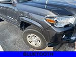 2023 Toyota Tacoma Double Cab RWD Pickup for sale #J5S251228Y - photo 7
