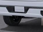 2025 Chevrolet Silverado 1500 Crew Cab 4x4 Pickup for sale #J5S251228X - photo 15