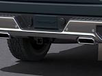 2025 Chevrolet Silverado 1500 Crew Cab 4x4 Pickup for sale #J5S263048 - photo 14