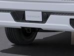 2025 Chevrolet Silverado 1500 Crew Cab 4x4 Pickup for sale #J5S273830 - photo 14