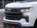 2025 Chevrolet Silverado 1500 Crew Cab 4x4 Pickup for sale #J5S283087 - photo 13