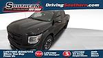 2021 Nissan Titan Crew Cab 4x4 Pickup for sale #J5S288459A - photo 1