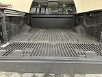 2021 Nissan Titan Crew Cab 4x4 Pickup for sale #J5S288459A - photo 9
