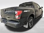 2021 Nissan Titan Crew Cab 4x4 Pickup for sale #J5S288459A - photo 10