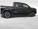 2021 Nissan Titan Crew Cab 4x4 Pickup for sale #J5S288459A - photo 11