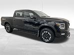 2021 Nissan Titan Crew Cab 4x4 Pickup for sale #J5S288459A - photo 12