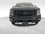 2021 Nissan Titan Crew Cab 4x4 Pickup for sale #J5S288459A - photo 13