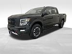 2021 Nissan Titan Crew Cab 4x4 Pickup for sale #J5S288459A - photo 14