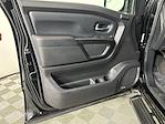 2021 Nissan Titan Crew Cab 4x4 Pickup for sale #J5S288459A - photo 16