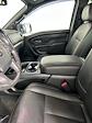 2021 Nissan Titan Crew Cab 4x4 Pickup for sale #J5S288459A - photo 17