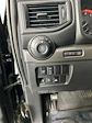 2021 Nissan Titan Crew Cab 4x4 Pickup for sale #J5S288459A - photo 18