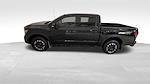 2021 Nissan Titan Crew Cab 4x4 Pickup for sale #J5S288459A - photo 3