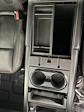 2021 Nissan Titan Crew Cab 4x4 Pickup for sale #J5S288459A - photo 19