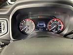 2021 Nissan Titan Crew Cab 4x4 Pickup for sale #J5S288459A - photo 20