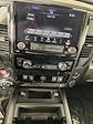 2021 Nissan Titan Crew Cab 4x4 Pickup for sale #J5S288459A - photo 21