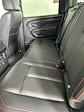 2021 Nissan Titan Crew Cab 4x4 Pickup for sale #J5S288459A - photo 23