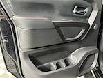 2021 Nissan Titan Crew Cab 4x4 Pickup for sale #J5S288459A - photo 24