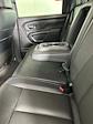 2021 Nissan Titan Crew Cab 4x4 Pickup for sale #J5S288459A - photo 25
