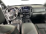 2021 Nissan Titan Crew Cab 4x4 Pickup for sale #J5S288459A - photo 26