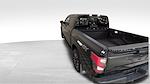2021 Nissan Titan Crew Cab 4x4 Pickup for sale #J5S288459A - photo 2