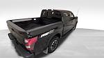 2021 Nissan Titan Crew Cab 4x4 Pickup for sale #J5S288459A - photo 4