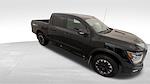 2021 Nissan Titan Crew Cab 4x4 Pickup for sale #J5S288459A - photo 5