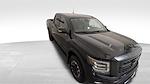 2021 Nissan Titan Crew Cab 4x4 Pickup for sale #J5S288459A - photo 6
