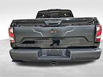 2021 Nissan Titan Crew Cab 4x4 Pickup for sale #J5S288459A - photo 8