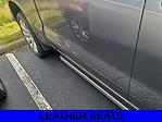 2022 Chevrolet Silverado 1500 Crew Cab 4x4 Pickup for sale #J5S291755A - photo 10