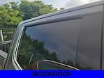 2022 Chevrolet Silverado 1500 Crew Cab 4x4 Pickup for sale #J5S291755A - photo 11