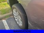 2022 Chevrolet Silverado 1500 Crew Cab 4x4 Pickup for sale #J5S291755A - photo 12
