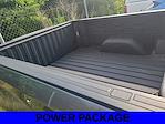 2022 Chevrolet Silverado 1500 Crew Cab 4x4 Pickup for sale #J5S291755A - photo 13