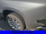 2022 Chevrolet Silverado 1500 Crew Cab 4x4 Pickup for sale #J5S291755A - photo 15