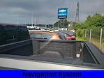 2022 Chevrolet Silverado 1500 Crew Cab 4x4 Pickup for sale #J5S291755A - photo 16