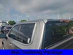 2022 Chevrolet Silverado 1500 Crew Cab 4x4 Pickup for sale #J5S291755A - photo 18