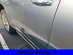 2022 Chevrolet Silverado 1500 Crew Cab 4x4 Pickup for sale #J5S291755A - photo 19