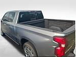 2022 Chevrolet Silverado 1500 Crew Cab 4x4 Pickup for sale #J5S291755A - photo 2