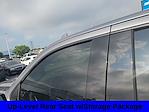 2022 Chevrolet Silverado 1500 Crew Cab 4x4 Pickup for sale #J5S291755A - photo 20