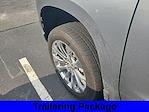 2022 Chevrolet Silverado 1500 Crew Cab 4x4 Pickup for sale #J5S291755A - photo 21